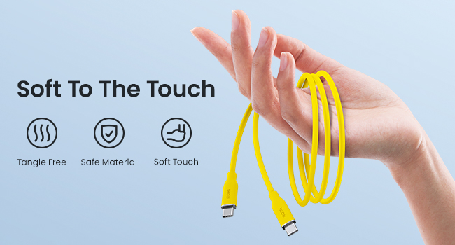 usb cable
