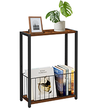 https://m.media-amazon.com/images/S/aplus-media-library-service-media/eecd3bb7-e1fb-42d5-a3da-eaf6796eae98.__CR0,0,200,225_PT0_SX200_V1___.jpg