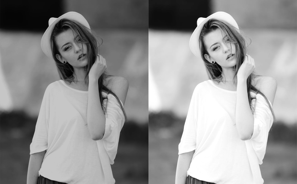 Double Off Camera Speedlight Flash Umbrella Kit
