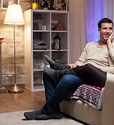 bright dimmable led bulbs