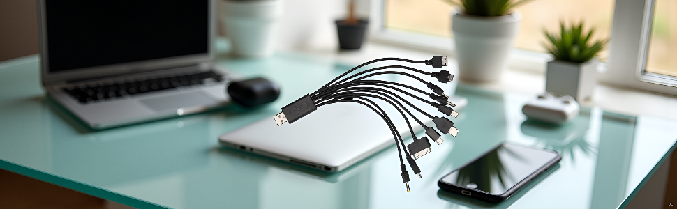 Image generated for ASIN B0DJ7RWV2H