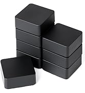 Ddaowanx Dry Erase Eraser, 8 Pack Magnetic Whiteboard Erasers Classroom Must Haves for Teachers, ...