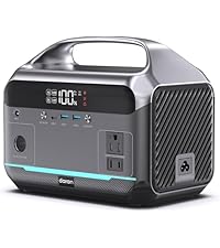 https://m.media-amazon.com/images/S/aplus-media-library-service-media/a38020a4-7b0b-4bd6-8e5e-917ab8ddab62.__AC_SR200,225___.jpg