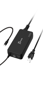 https://m.media-amazon.com/images/S/aplus-media-library-service-media/b1942083-3f0e-46c3-b749-e2a6c78fda26.__CR0,0,150,300_PT0_SX150_V1___.jpg