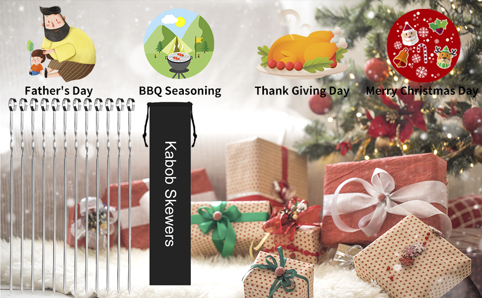 gift idea