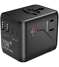 https://m.media-amazon.com/images/I/31OO%2BwtqpBL.__AC_SR200,225___.jpg