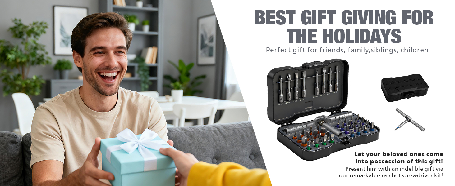 computer screwdriver kit