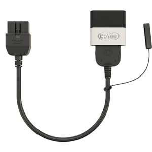 https://m.media-amazon.com/images/S/aplus-media/sc/ddd4e343-cf76-490e-b872-e702f791492f.__CR250,0,1500,1500_PT0_SX300_V1___.