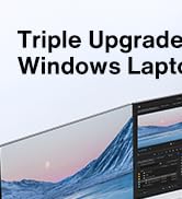 laptop dock