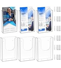 https://m.media-amazon.com/images/S/aplus-media-library-service-media/8f621217-93f4-4e29-be4a-11db2cce37c5.__AC_SR200,225___.jpg