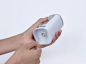 GentleJet-AquaFlow-ImgTxt1