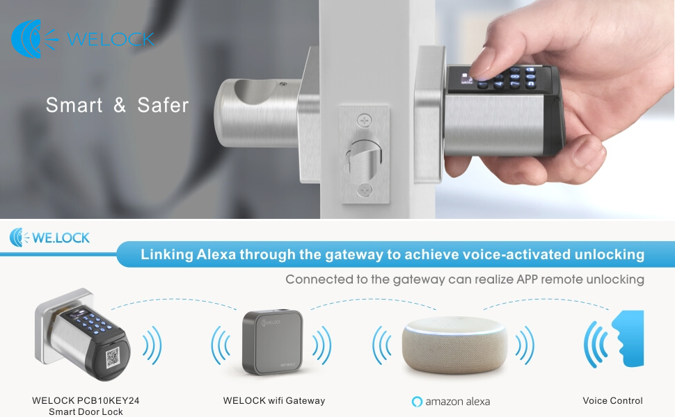 door locks for kids safety front door handle