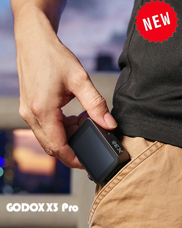 https://m.media-amazon.com/images/S/aplus-media-library-service-media/445e7433-6b4c-432c-9bca-4723c65c16ef.__CR0,0,362,453_PT0_SX362_V1___.jpg