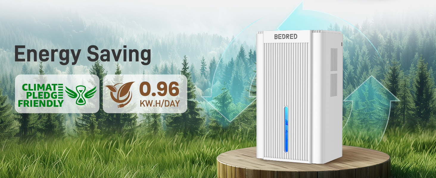 dehumidifier dehumidifier dehumidifier dehumidifier dehumidifier dehumidifier dehumidifier
