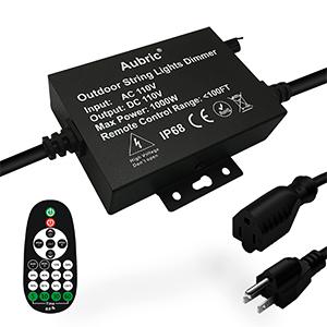 aplus content image