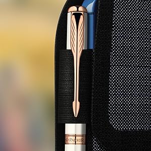 phone holster for men belt with pen holder