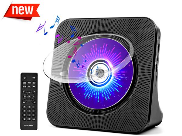 cd player portable portable cd player cd players for home cd player with speakers