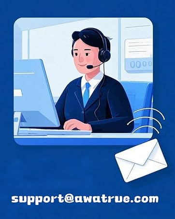 usb headset with microphone for pc