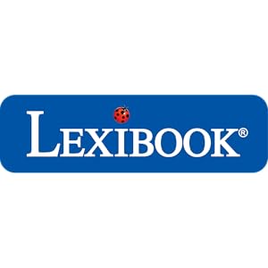 lexibook-logo