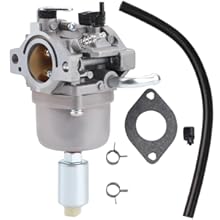 591731 593514 594593 697141 697190 698445 699109 699937 791858 791888 792171 792358 