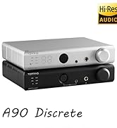 A90D