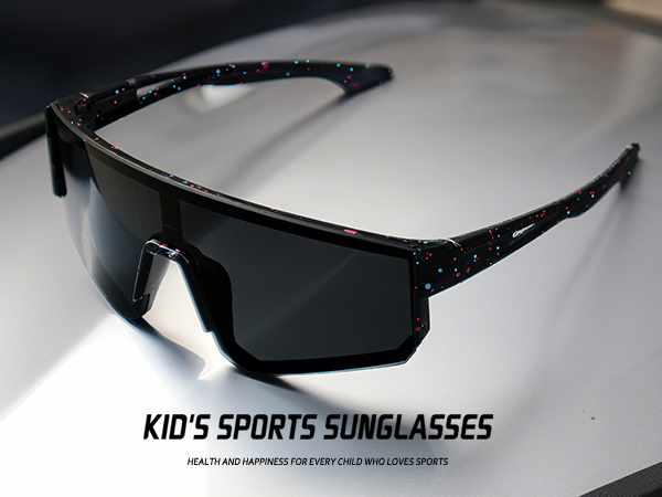pit vipers