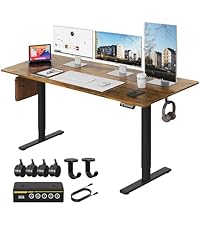 https://m.media-amazon.com/images/S/aplus-media-library-service-media/dda8a741-a2cd-4d48-b9b6-5d302cd6db39.__AC_SR200,225___.jpg