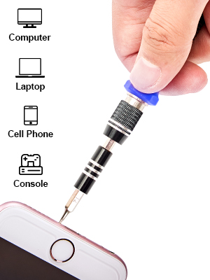 iphone repair tool kit