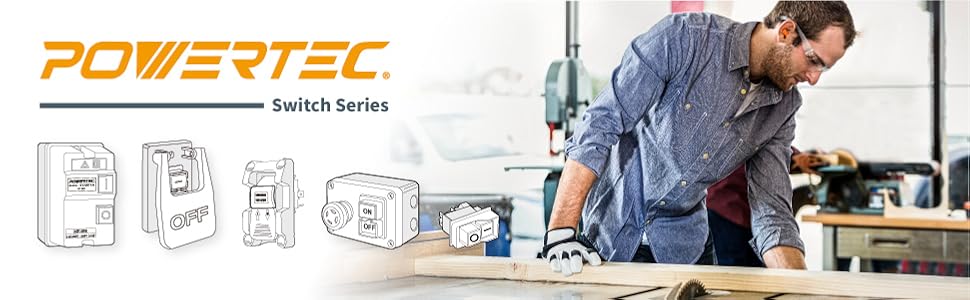 POWERTEC Switch Series_banner