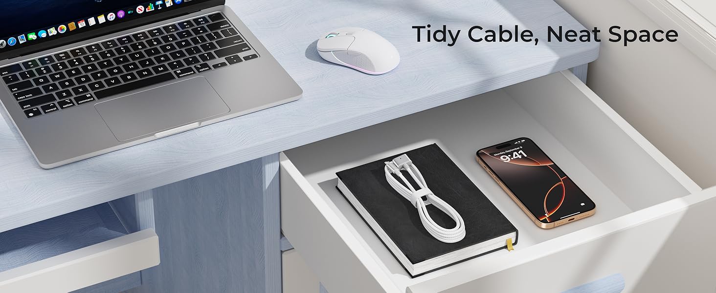 B_USBC_MAGSAFE_3_CABLE_1P