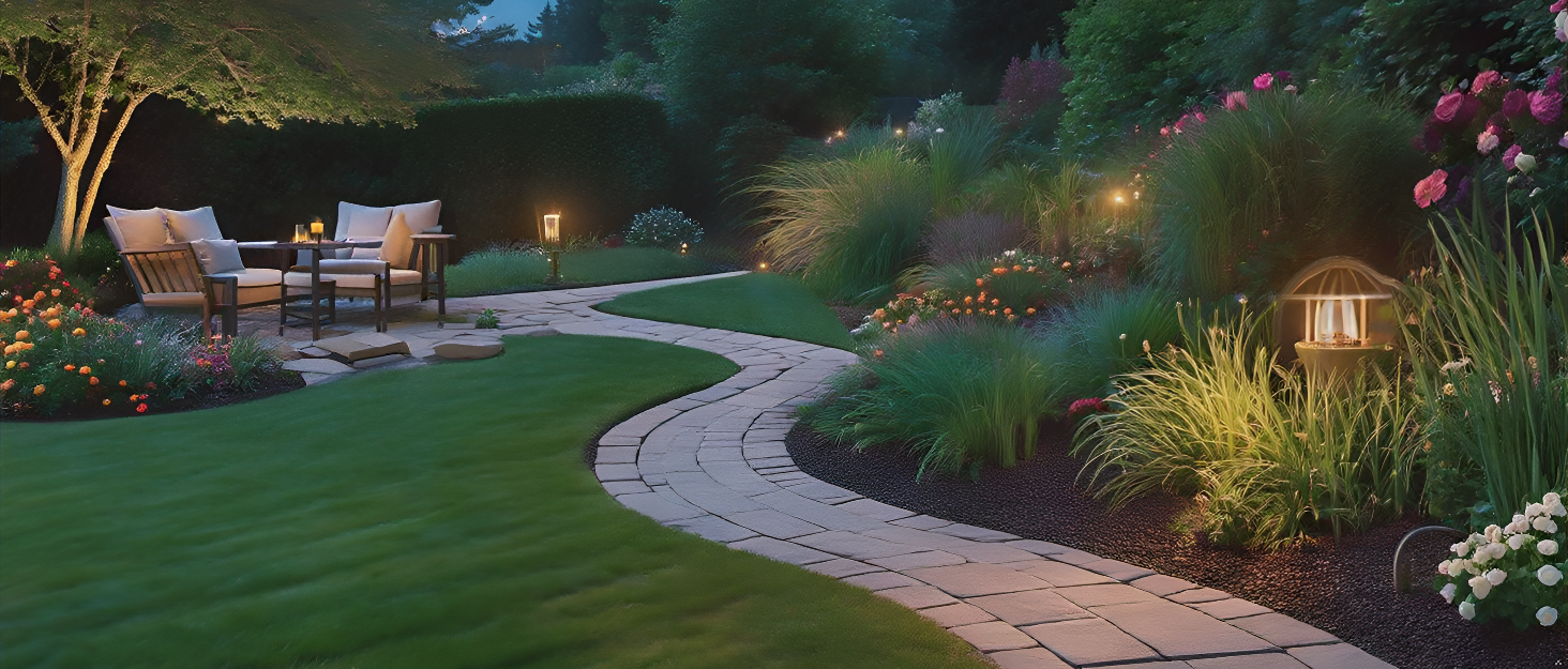 Image generated for ASIN B07GD8WL5V