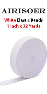 https://m.media-amazon.com/images/S/aplus-media-library-service-media/df6be450-9246-4416-bfce-170e719bf0bf.__AC_SR150,300___.jpg