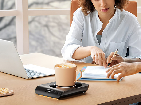 coffee mug warmer coffee warmer cup warmer tea warmer candle warmer