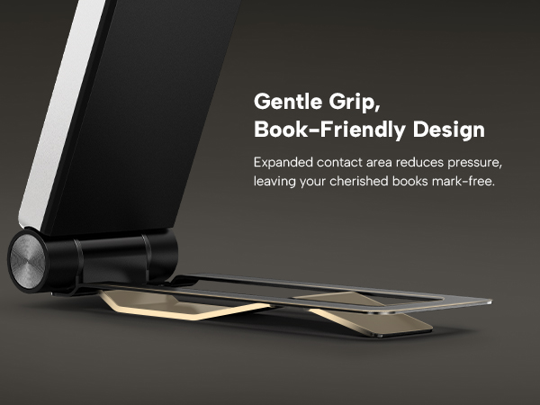 book light