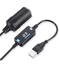https://m.media-amazon.com/images/S/aplus-media-library-service-media/9c9edd66-3745-44d6-95a3-1aa5c01a2102.__AC_SR200,225___.jpg