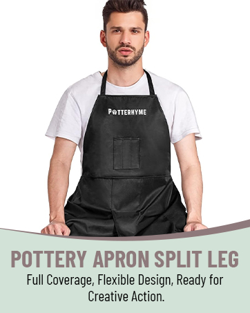 potterhyme