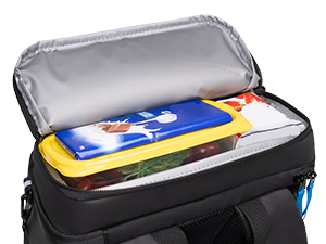 travel cooler backpack for men