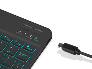 ipad 6th generation cases with keyboard