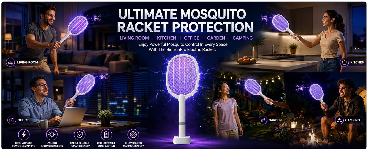 fly swatter,bug zapper indoor,mosquito zapper,electric fly swatter,fly zapper,indoor mosquito