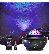 space night light projector ceiling projector kids nightlight projectors kids night projector
