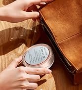 portable light for phone