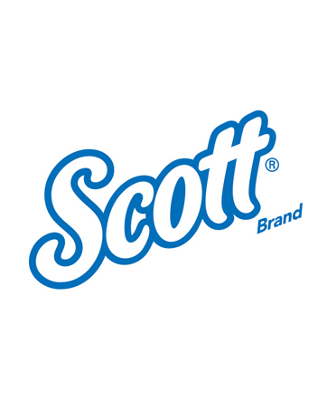Scott Professional