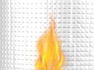 water heater blanket insulation