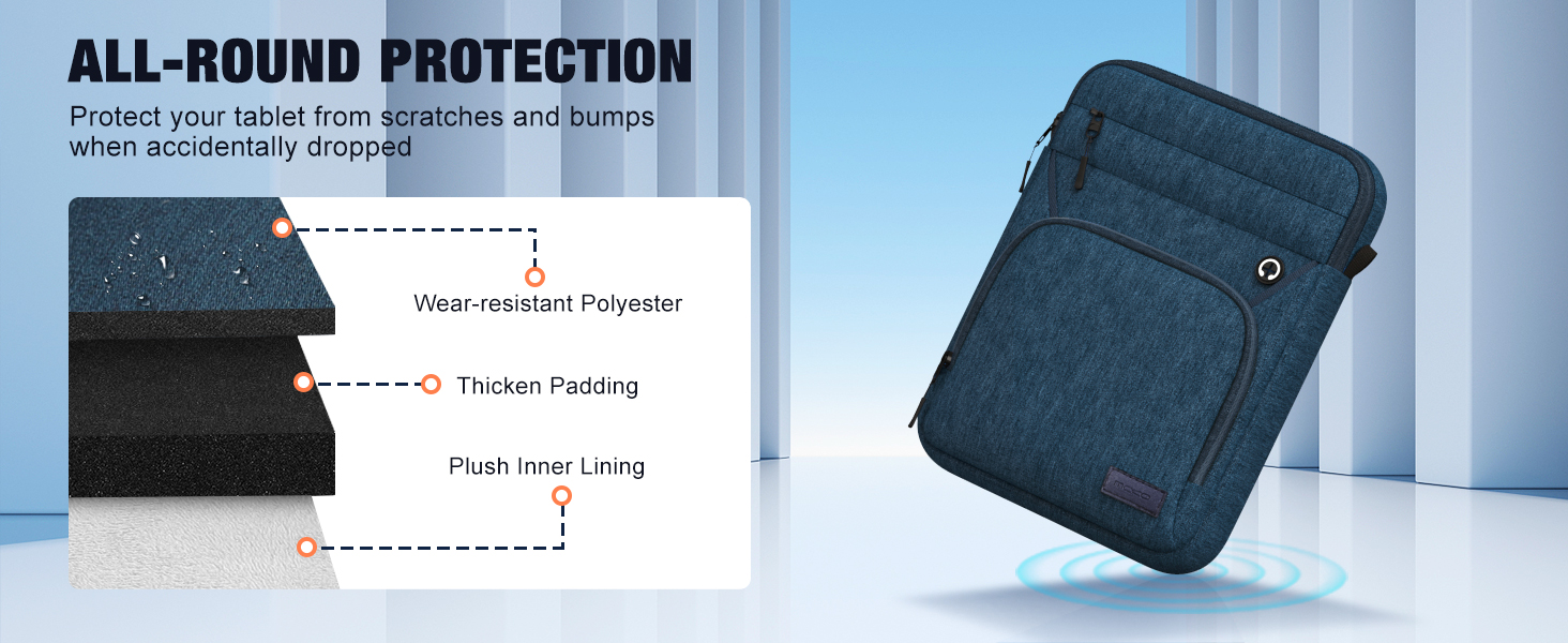 macbook air 15inch bag