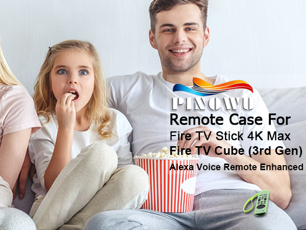remote cover skin case