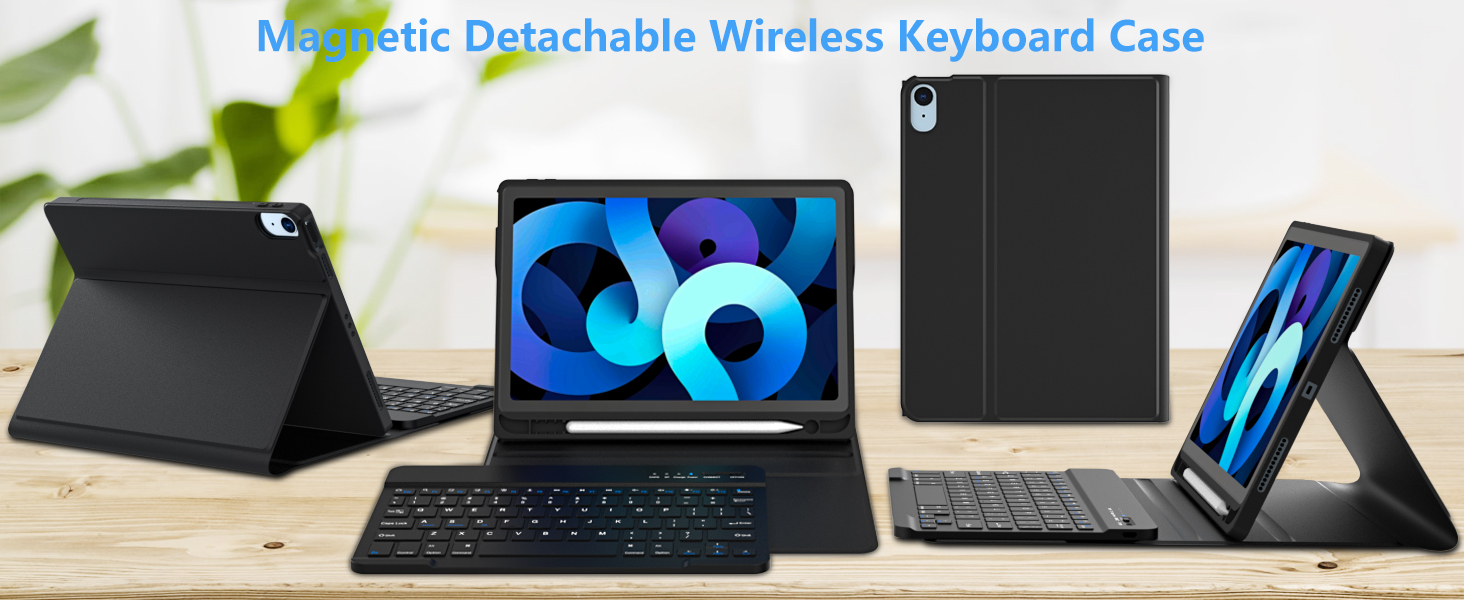 keyboard case for 10.9-6