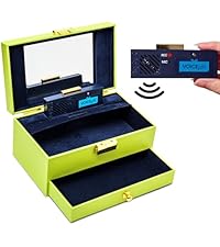 https://m.media-amazon.com/images/I/41seXqHzCHL.__AC_SR200,225___.jpg