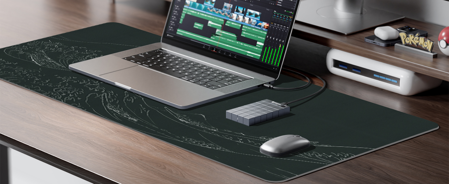 mouse pads for desk
