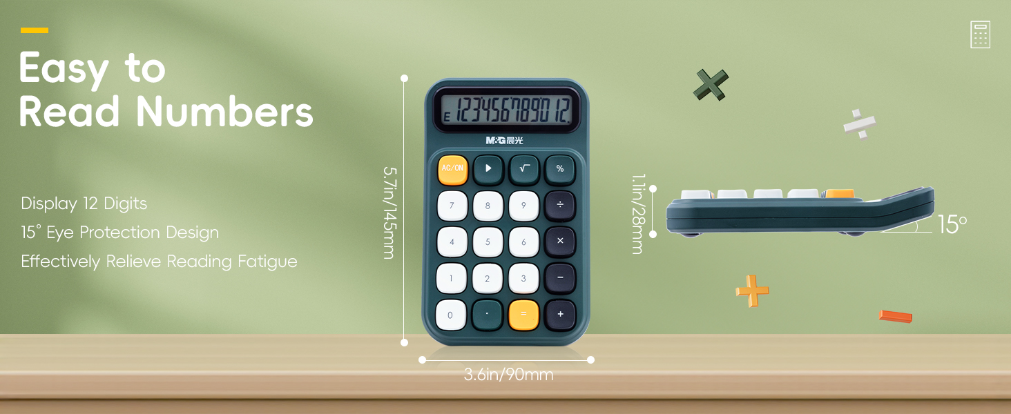 calculator