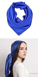 https://m.media-amazon.com/images/S/aplus-seller-content-images-us-east-1/ATVPDKIKX0DER/A1YQE2SFQ0QY1M/dac07b64-0f38-407a-ba1a-1eefb85c04d7._CR0,0,1000,2000_PT0_SX150__.jpg
